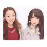 12748492_245663892439350_1469348980_a