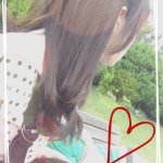 11875460_1683030621930795_130412110_a