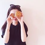 11917833_874063822680486_39812205_a