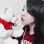 12797793_1664191107164290_127680626_a