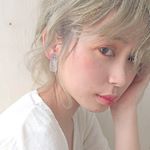 12816992_758282674307372_528878493_a