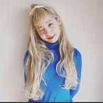 12545331_723443101126628_2280257_a