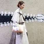 10787732_733156673430537_1439552163_a