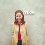 12237303_1639623742981733_445760298_a