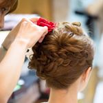 12331621_890978504342457_544271115_a