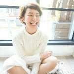 11017659_864764106919860_139040446_a