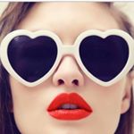 10254337_712372322196478_2017796581_a