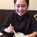 12407415_174748086221676_1150319928_a