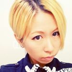 11363786_1724184791138181_308319184_a