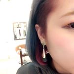 12750129_825621330893224_898332919_a