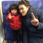 12750006_127893514264982_1058279929_a