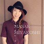 11939274_843444805774550_2008785342_a