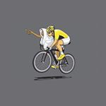 11421958_1598606797068317_562701133_a