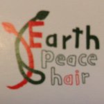 10914516_326286187567700_338410572_a