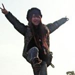 12317571_564763997012129_149259034_a