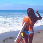 11410542_906817496056120_446112994_a