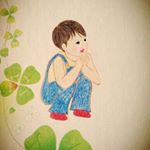 11917998_1899163463642227_1152329548_a