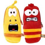 12523600_1691149281129396_1770064479_a