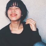 12301324_1506016716361088_794151897_a