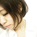 12142535_1478801652429083_1195440578_a