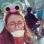 12145327_1030596990326551_837270045_a