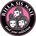 12729609_1566804653633488_735648597_a