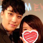 11821117_1610053455924235_1456942211_a