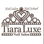 12301137_852501601538042_620591357_a