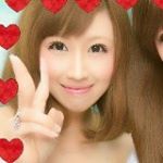 11296746_403374209855824_1160769610_a