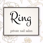 12568144_1756332021265543_1225004183_a