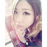 12531093_1703856159899342_1596407261_a