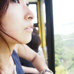 11326544_114375748904488_354566662_a