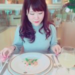 12729488_215773428773713_211055772_a