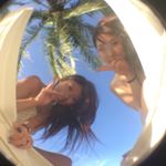 12142314_423197967870224_1061448954_a