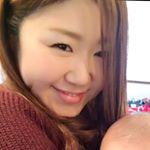 12545295_620156404800085_1764901257_a