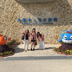 12751353_953523351368766_2109625082_a