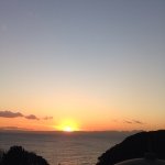 11377900_1625544767726729_1350189296_a