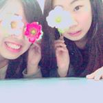 12237174_140561259639464_387132581_a