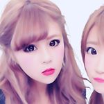 12717112_233805243624582_1750066719_a