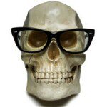 11821732_901925246568202_1557787992_a