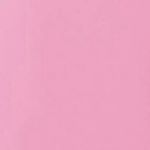 12237527_1719603204929918_964253123_a