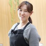 12816992_217335295286985_424234562_a