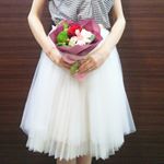 11355966_1111439355551369_470907353_a