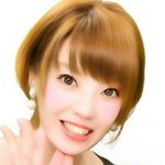 12716849_1676415935950057_835051162_a