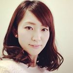 11809551_549135045264987_235778191_a