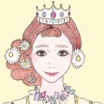 11055987_459623574187547_705443114_a