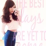 12547324_881482695302169_1434563168_a