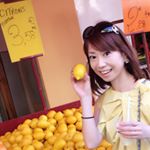 12353995_1632607090333928_1020651905_a