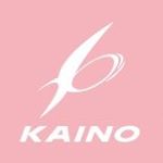 12751459_463290123860824_1797521717_a