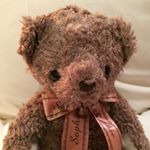 12728395_1708774576067462_1578876371_a